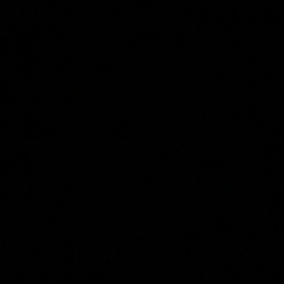 Meet your Posher, Suzannr - Picture 1 of 1